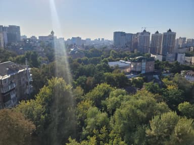 1-комнатная квартира по адресу ул. Кудрявская (площадь 40,7 м²) - Atlanta.ua - imageAlt 44