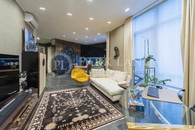 3-rooms apartment apartment by the address st. Bulvar Druzhby Narodov (area 107 m²) - Atlanta.ua - photo 31