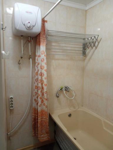 Дом по адресу (площадь 71 м²) - Atlanta.ua - фото 31