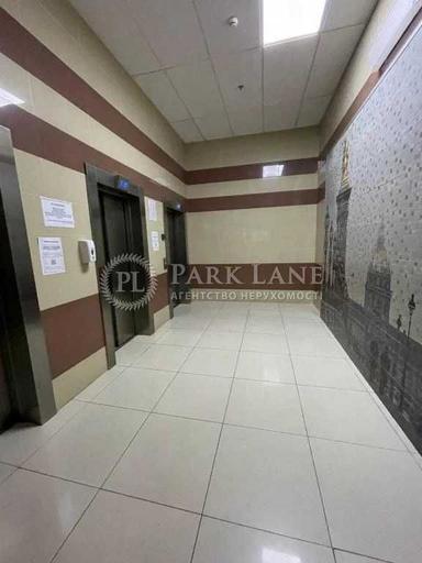 1-комнатная квартира по адресу ул. Шолуденка (площадь 47 м²) - Atlanta.ua - фото 21