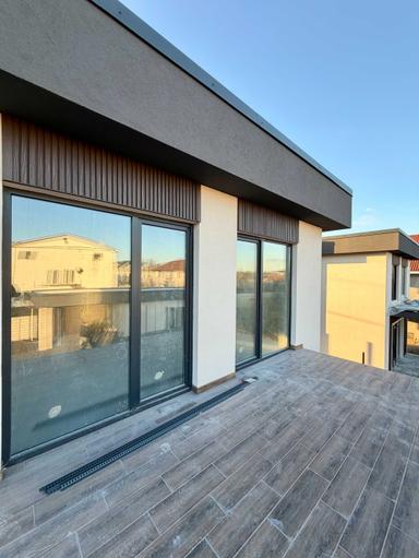 Дом по адресу ул. Заречная (площадь 150 м²) - Atlanta.ua - фото 24