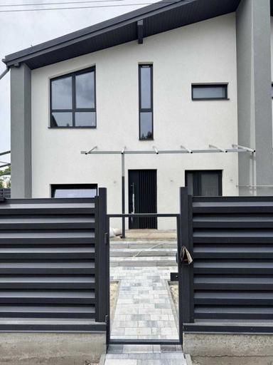 Будинок за адресою (площа 120 м²) - Atlanta.ua - фото 9