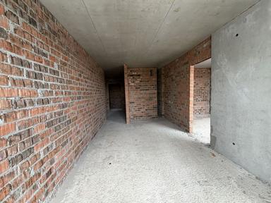 2-rooms apartment apartment by the address (area 60 m²) - Atlanta.ua - photo 28