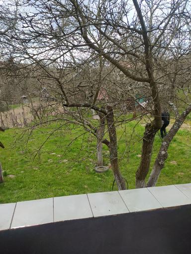 Дом по адресу Петефі Шандора пл. (площадь 50 м²) - Atlanta.ua - фото 12