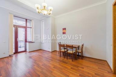 3-кімнатна квартира за адресою (площа 90 м²) - Atlanta.ua - фото 25