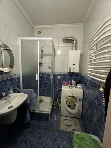 3-rooms apartment apartment by the address st. Kapelanska (area 103 m²) - Atlanta.ua - photo 11