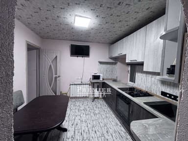 2-кімнатна квартира за адресою вул. Бандери Степана (площа 48,5 м²) - Atlanta.ua - фото 19