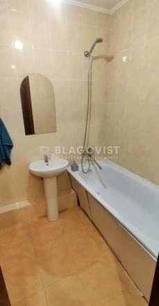 2-кімнатна квартира за адресою вул. Бориспільська (площа 65 м²) - Atlanta.ua - фото 23