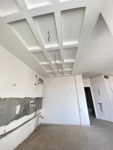 Многокомнатная квартира по адресу ул. Проценко (площадь 270 м²) - Atlanta.ua - фото 26