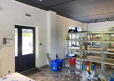 Commercial real estate at st. Magistratskaya (area 189 m²) - Atlanta.ua - photo 23