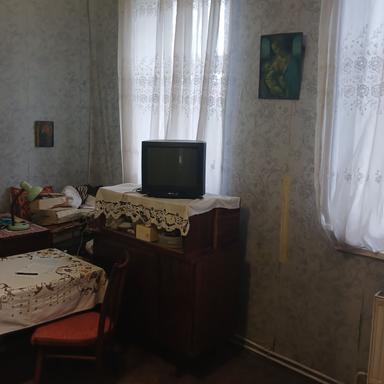 1-комнатная квартира по адресу Городницкая ул. (площадь 33 м²) - Atlanta.ua - фото 9