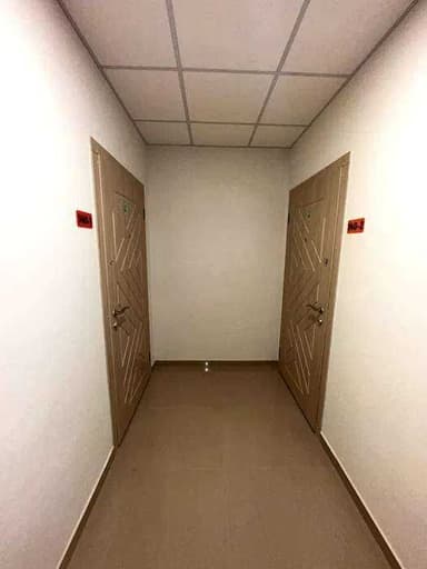 1-комнатная квартира по адресу Куликово поле пл. (площадь 42 м²) - Atlanta.ua - imageAlt 24