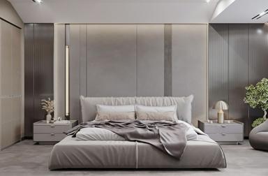 Будинок за адресою Куликове поле пл. (площа 300 м²) - Atlanta.ua - фото 22