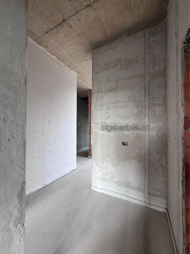 3-комнатная квартира по адресу Фонтанская дор. (площадь 103 м²) - Atlanta.ua - фото 33