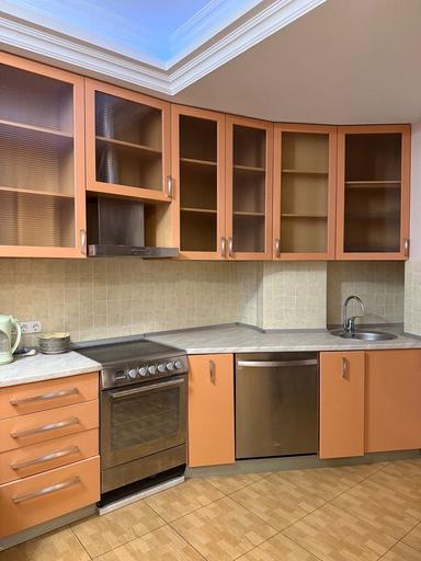 2-комнатная квартира по адресу (площадь 80 м²) - Atlanta.ua - фото 30