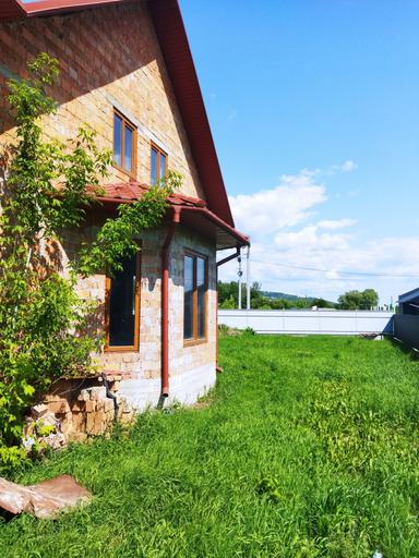 Дом по адресу ул. Капеланська (площадь 200 м²) - Atlanta.ua - фото 29