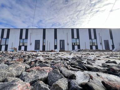 Дом по адресу ул. Первомайская (площадь 80 м²) - Atlanta.ua - фото 12