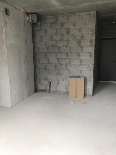 1-room apartment apartment by the address st. Ul Chernobylskaya (area 31 m²) - Atlanta.ua - photo 18