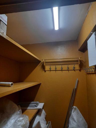 Commercial real estate at (area 36 m²) - Atlanta.ua - photo 19