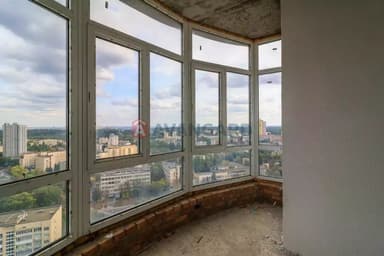 3-комнатная квартира по адресу ул. Максимовича (площадь 135 м²) - Atlanta.ua - imageAlt 21