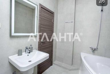 Коммерческая недвижимость по адресу Люстдорфская дор. (площадь 256 м²) - Atlanta.ua - фото 44