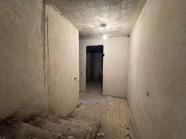 2-кімнатна квартира за адресою (площа 80 м²) - Atlanta.ua - фото 16