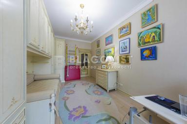 3-rooms apartment apartment by the address st. Grecheskaya (area 143 m²) - Atlanta.ua - photo 35