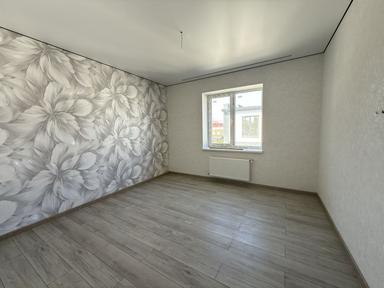 House by the address st. Magistratskaya (area 80 m²) - Atlanta.ua - photo 14