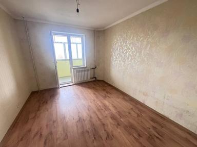 3-комнатная квартира по адресу ул. Магистратская (площадь 64 м²) - Atlanta.ua - фото 27