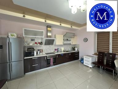 Дом по адресу ул. Китобойная (площадь 432 м²) - Atlanta.ua - фото 25