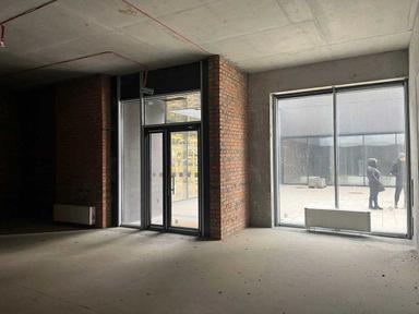 Коммерческая недвижимость по адресу ул. Замковецкая (площадь 75 м²) - Atlanta.ua - фото 12