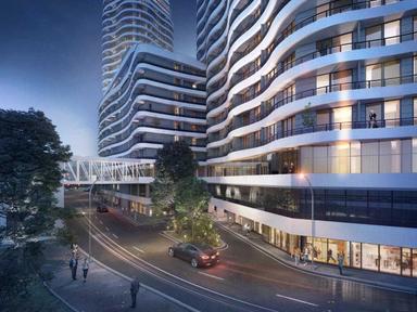 1-кімнатна квартира за адресою вул. Аркадійське плато (площа 45 м²) - Atlanta.ua - фото 14