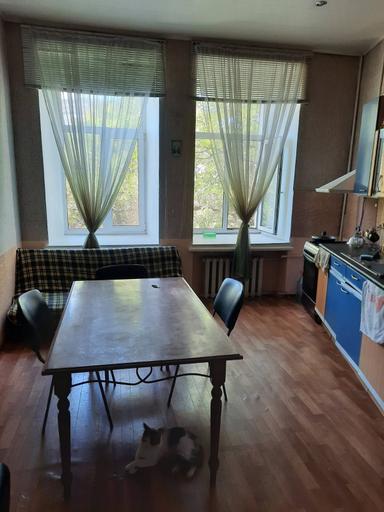 2-rooms apartment apartment by the address st. Kulikovo pole pl Oktyabrskoy revolyutsii pl (area 85 m²) - Atlanta.ua - photo 18