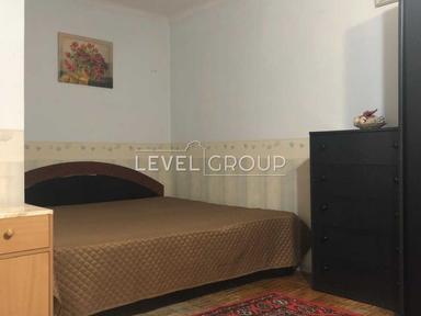 1-room apartment apartment by the address (area 35 m²) - Atlanta.ua - photo 23