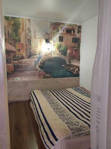 1-room apartment apartment by the address st. Tankistov (area 47 m²) - Atlanta.ua - photo 13