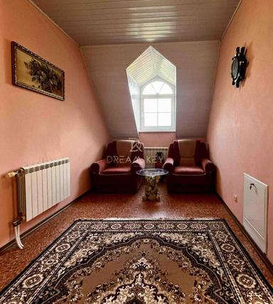 House by the address (area 210 m²) - Atlanta.ua - photo 32