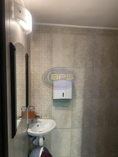 Комерційна нерухомість за адресою вул. Бандери Степана (площа 195 м²) - Atlanta.ua - фото 36