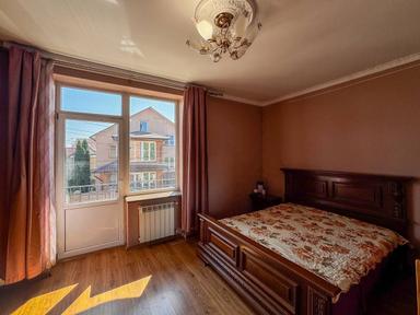 Будинок за адресою (площа 360 м²) - Atlanta.ua - фото 19