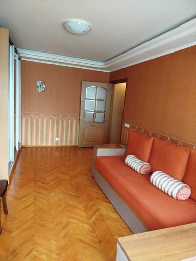 2-кімнатна квартира за адресою вул. Молодіжна (площа 48 м²) - Atlanta.ua - фото 29