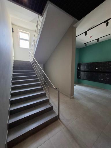 2-rooms apartment apartment by the address (area 93 m²) - Atlanta.ua - photo 27