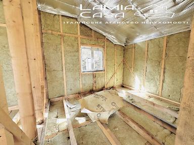 Будинок за адресою вул. Капеланська (площа 80 м²) - Atlanta.ua - фото 10