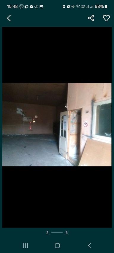 Комерційна нерухомість за адресою вул. Малоголосківська (площа 230 м²) - Atlanta.ua - фото 11