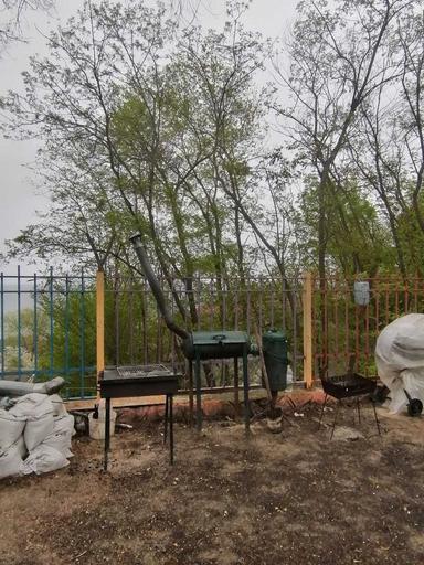 2-кімнатна квартира за адресою (площа 58 м²) - Atlanta.ua - фото 31