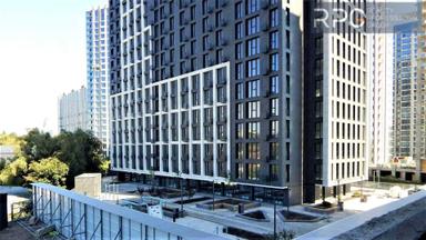 2-кімнатна квартира за адресою вул. Шосе Залізничне (площа 71,8 м²) - Atlanta.ua - фото 34