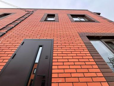 Дом по адресу ул. Магистратская (площадь 71 м²) - Atlanta.ua - фото 18