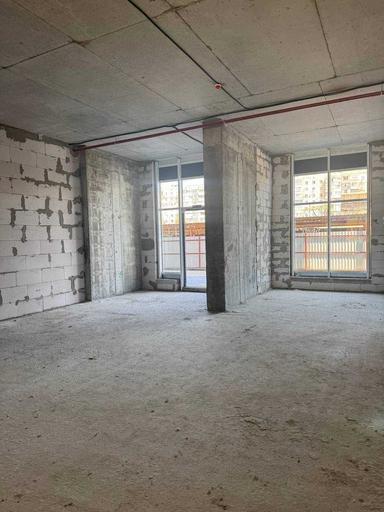 Commercial real estate at st. Sportivnaya (area 100 m²) - Atlanta.ua - photo 14