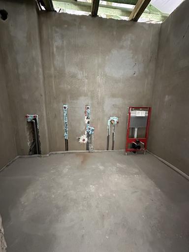 House by the address st. Bazhenova (area 146 m²) - Atlanta.ua - photo 26