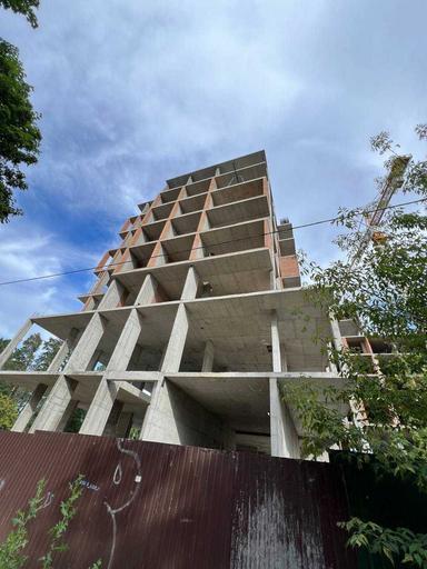 2-кімнатна квартира за адресою вул. Замковецька (площа 76,3 м²) - Atlanta.ua - фото 32