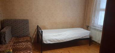 3-комнатная квартира по адресу (площадь 78 м²) - Atlanta.ua - фото 32