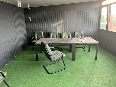 4+-rooms apartment apartment by the address st. Chornomorska (area 162 m²) - Atlanta.ua - photo 45